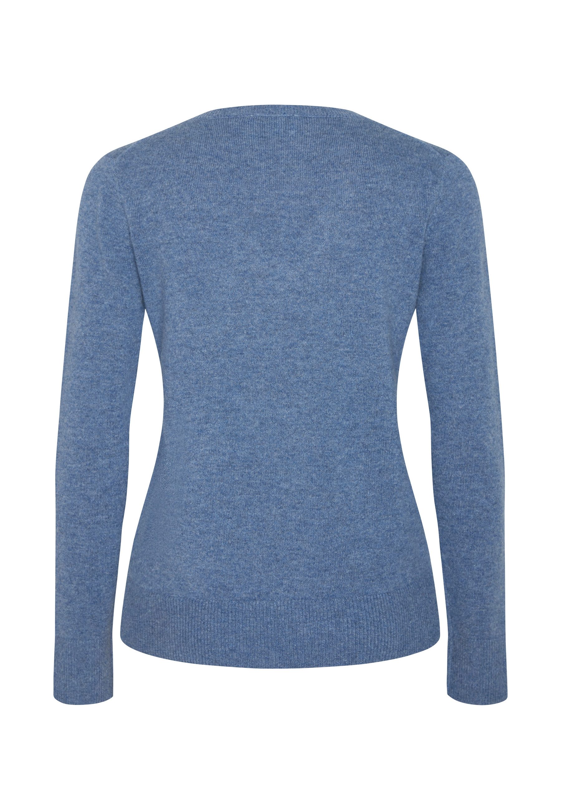 Style & Republic Kaschmirpullover Kaschmirpullover Damen Kaschmirpullover Damen