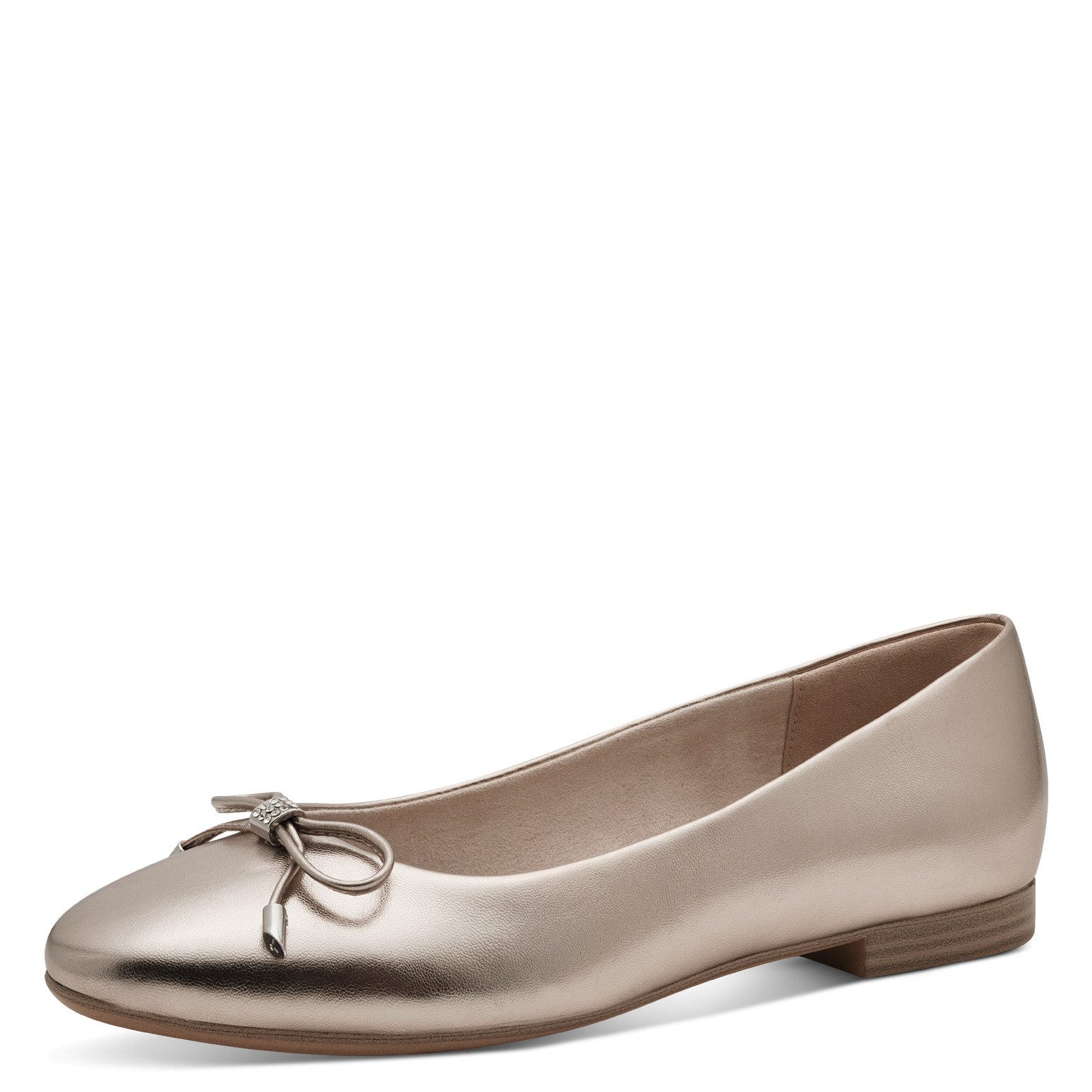 Tamaris  Ballerinas 12210544933 günstig online kaufen