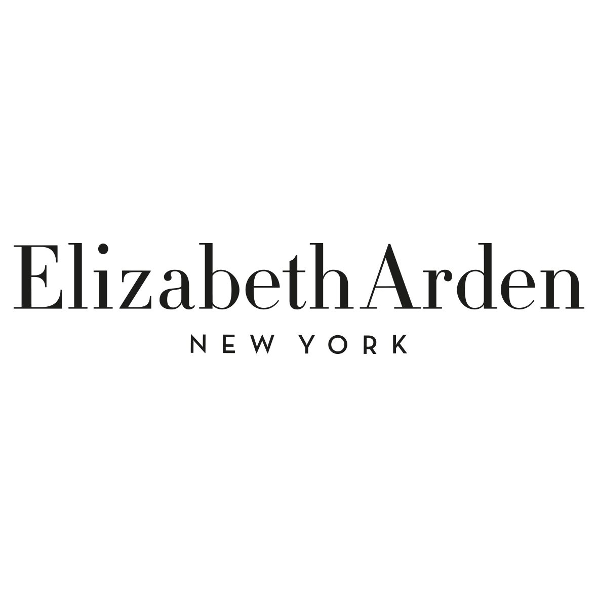 Elizabeth Arden