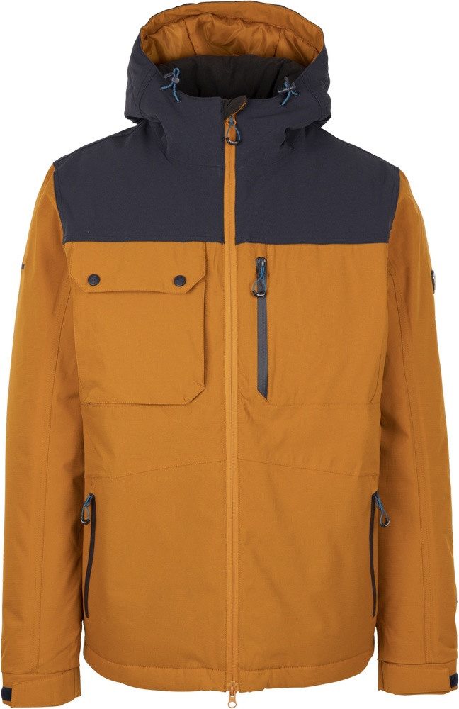 Regenjacke Eastwell Padded Jacket