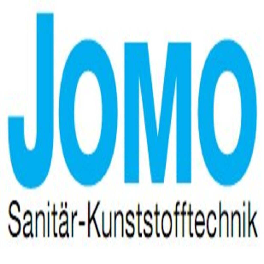 JOMO