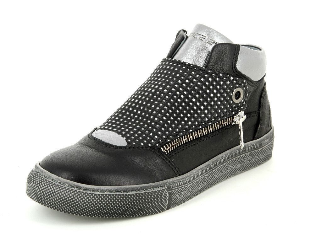 Cole Bounce Restore Klett/Rv Boot Stiefelette