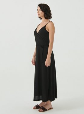 ORGANICATION Kleid & Hose Women's Maxi Dress