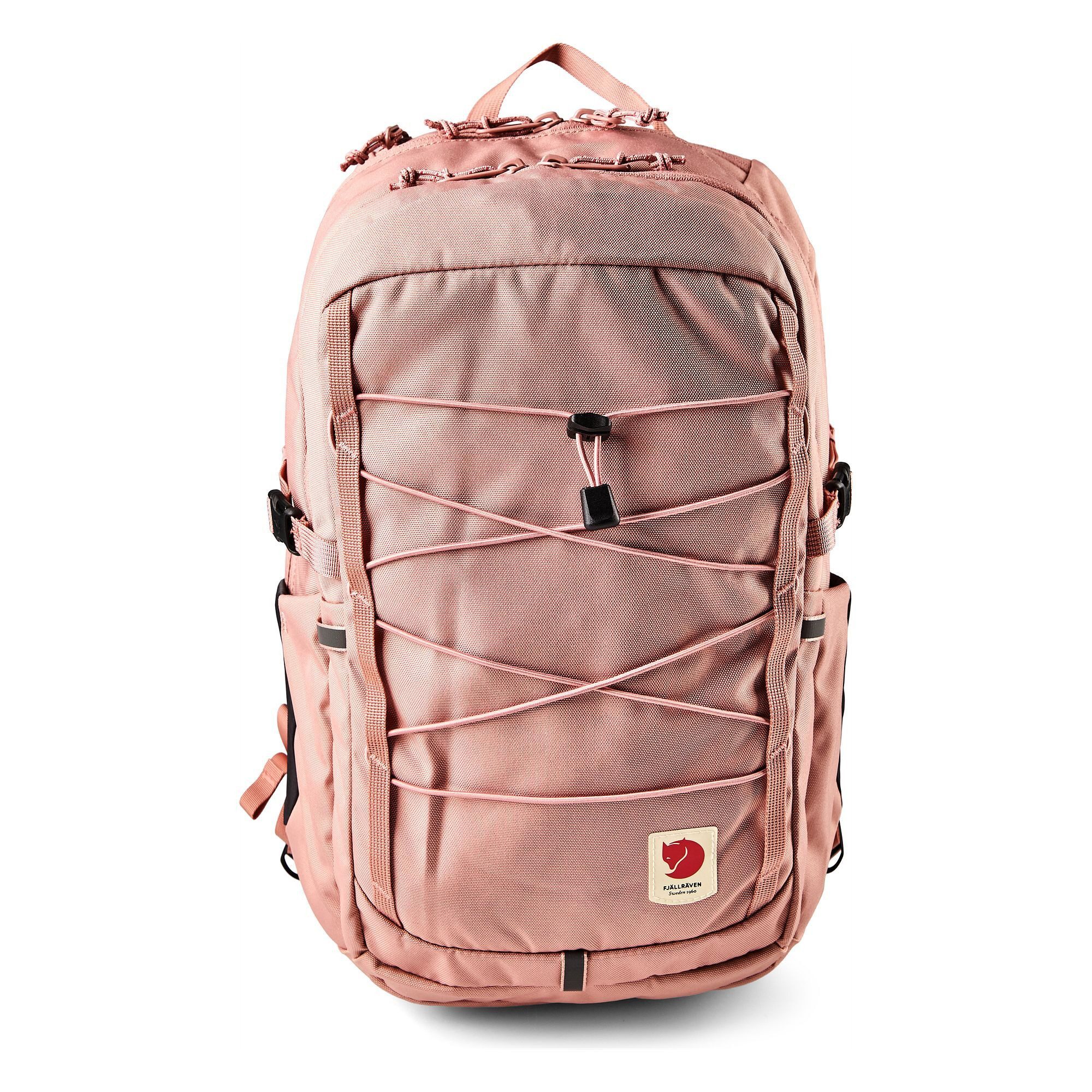 Fjällräven Wanderrucksack Skule High Coast, Polyamid