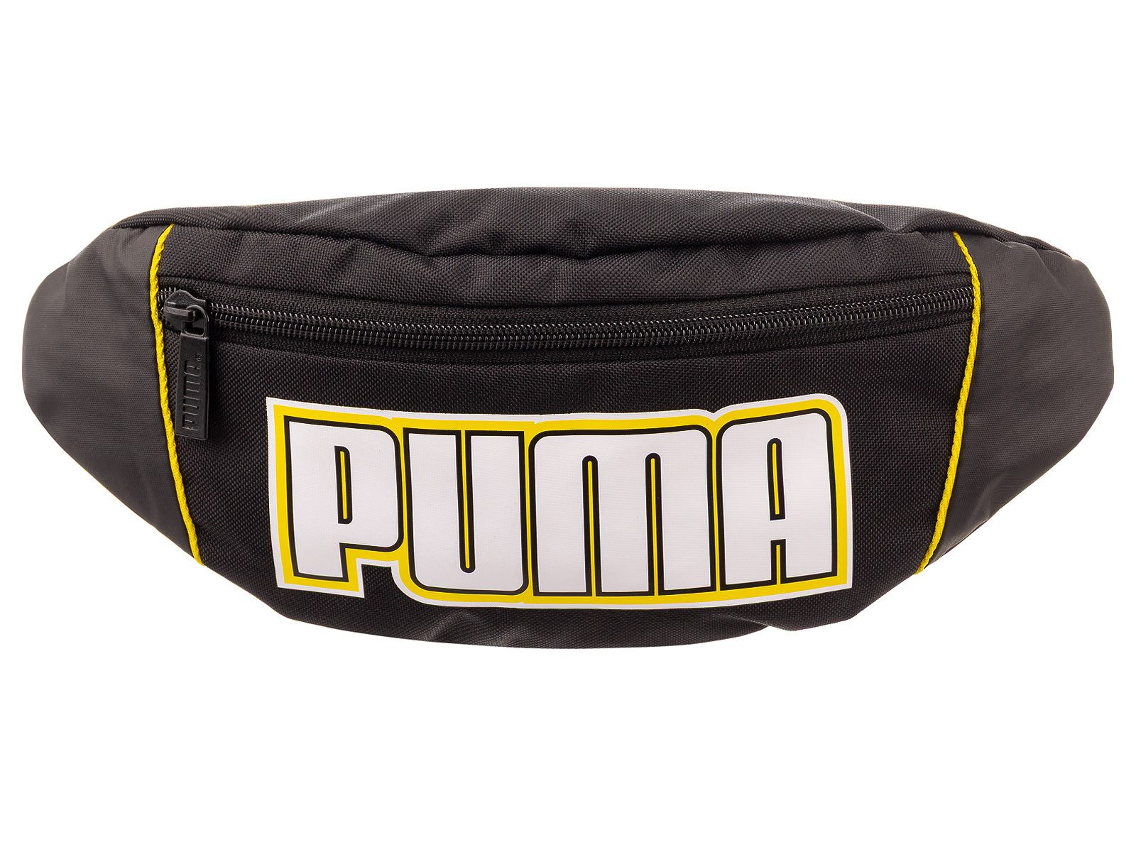 PUMA Gürteltasche Core Now Damen (1, 1-tlg., Stück), 1,5 Liter