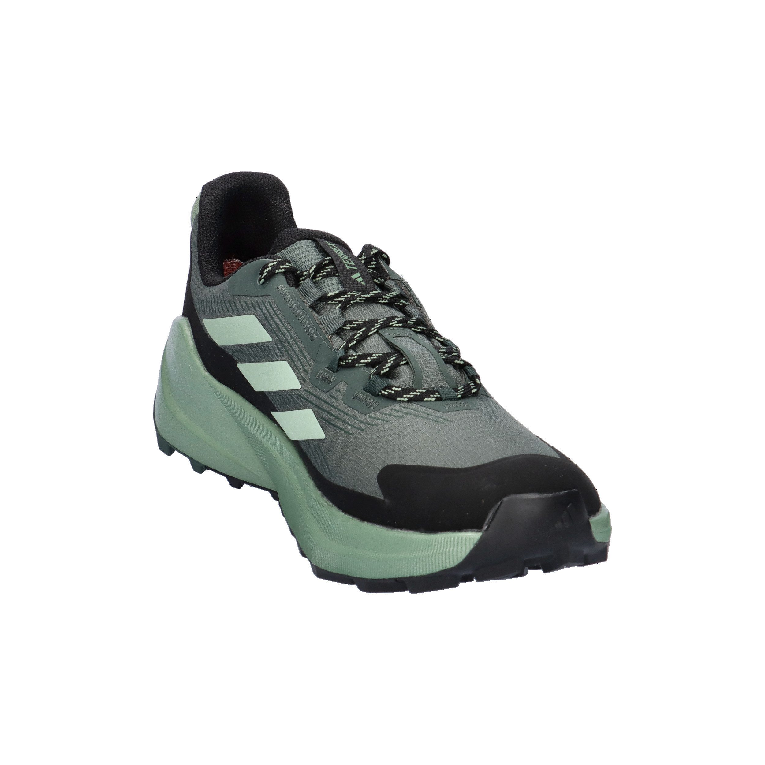 adidas TERREX adidas TERREX Herren Wanderschuhe günstig online kaufen