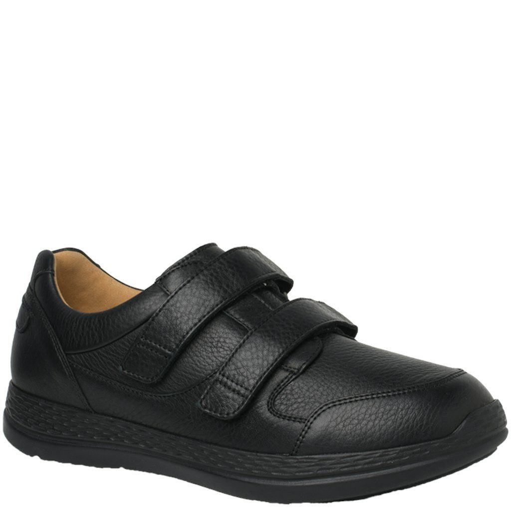 Ganter Ganter für Herren Slipper (keine Angabe, keine Angabe)