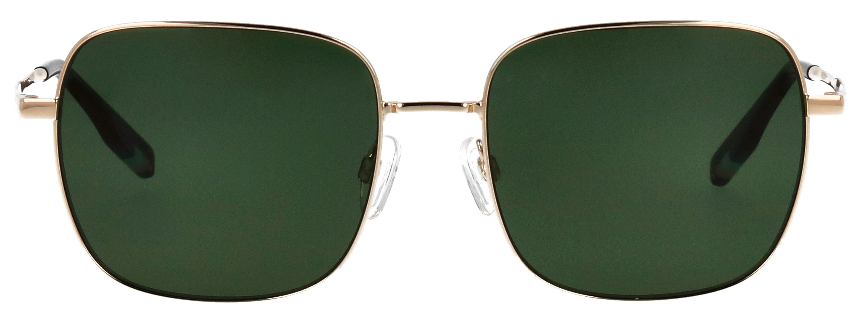 TOM TAILOR Sonnenbrille TOM TAILOR Sonnenbrille