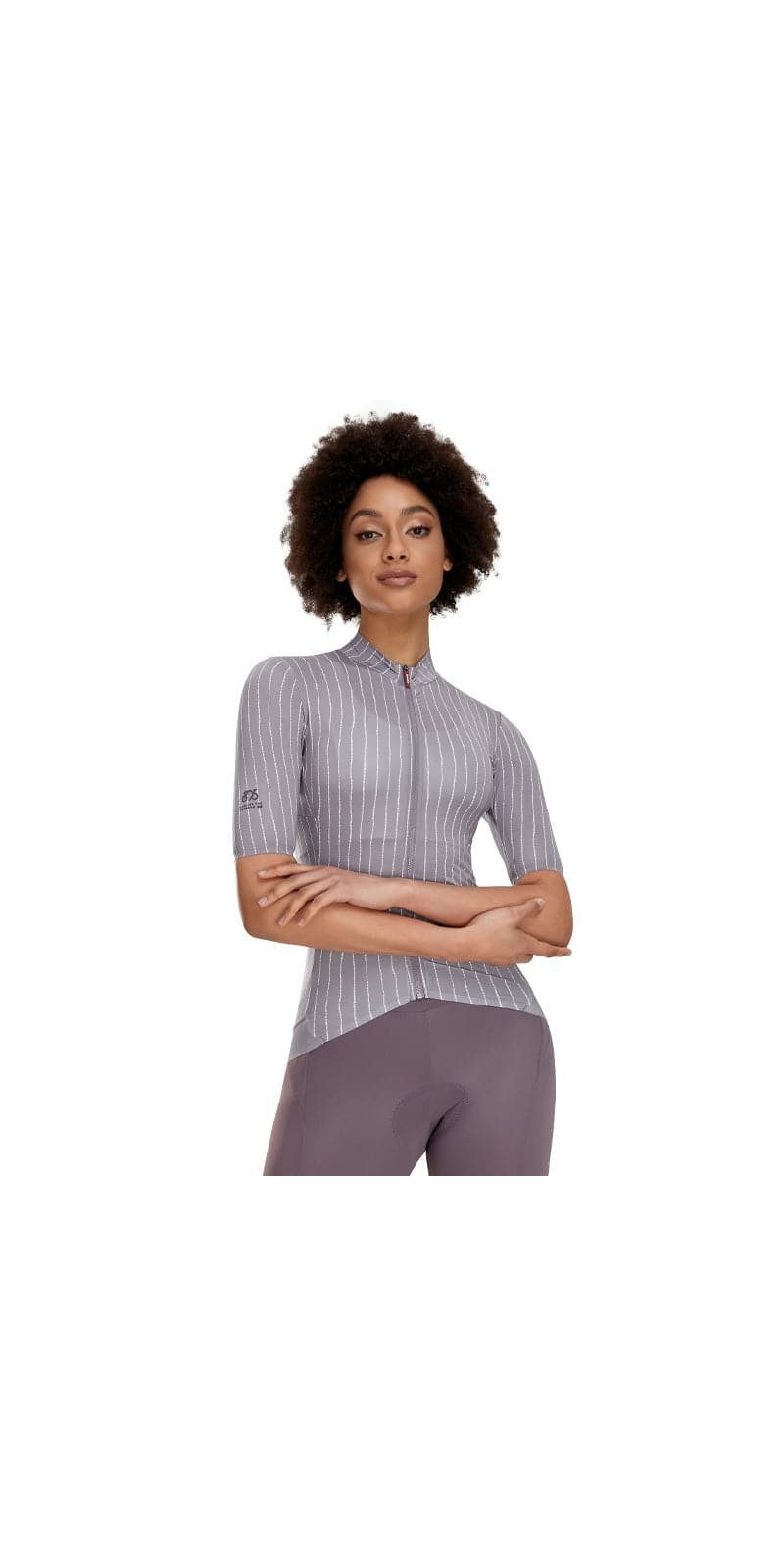 Radtrikot CW Trikot Damen