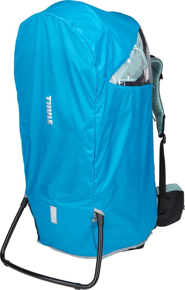 Thule Babytrage