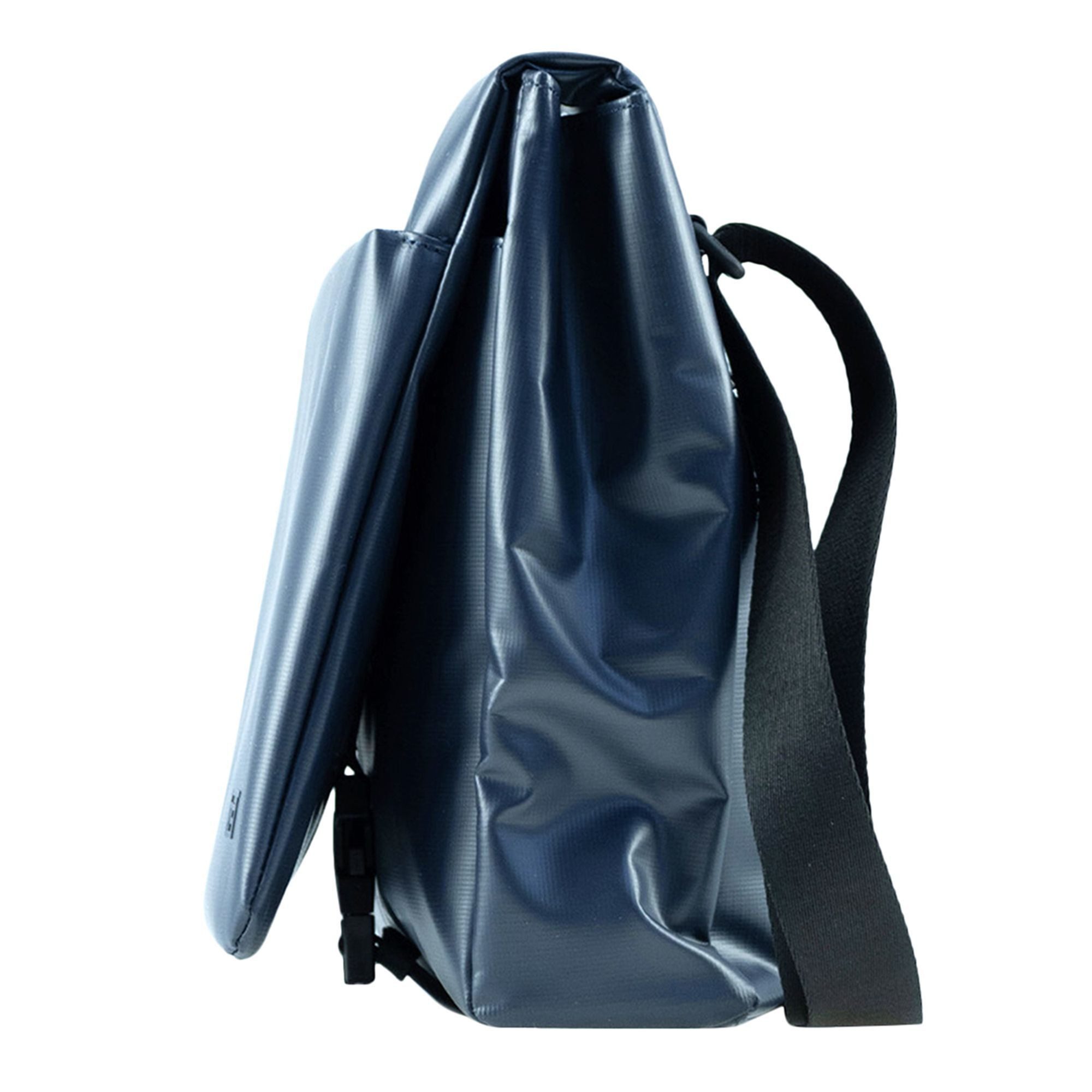 Jost Messenger Bag Tolja, Polyurethan