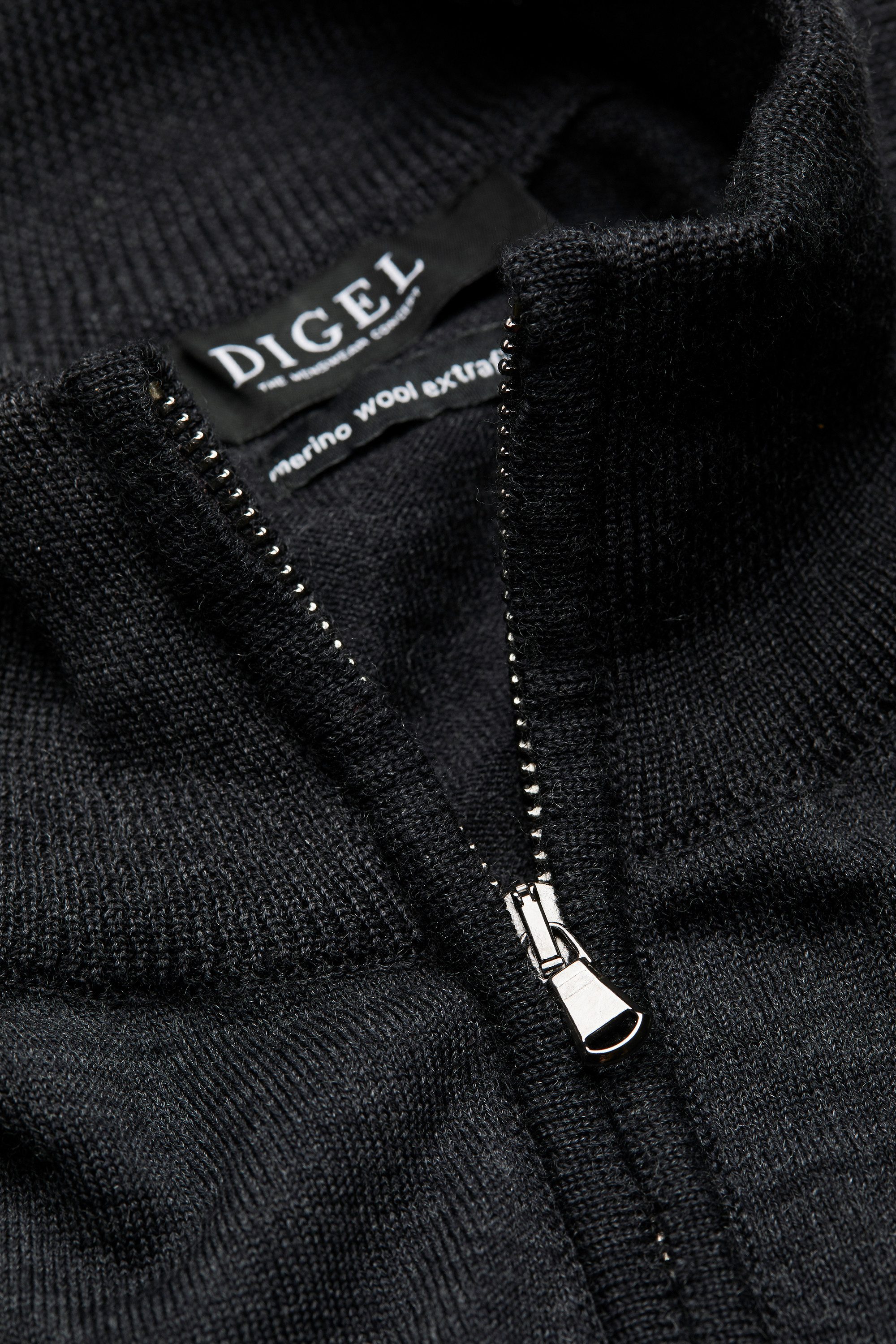Digel Strickjacke Disney 1/1 günstig online kaufen