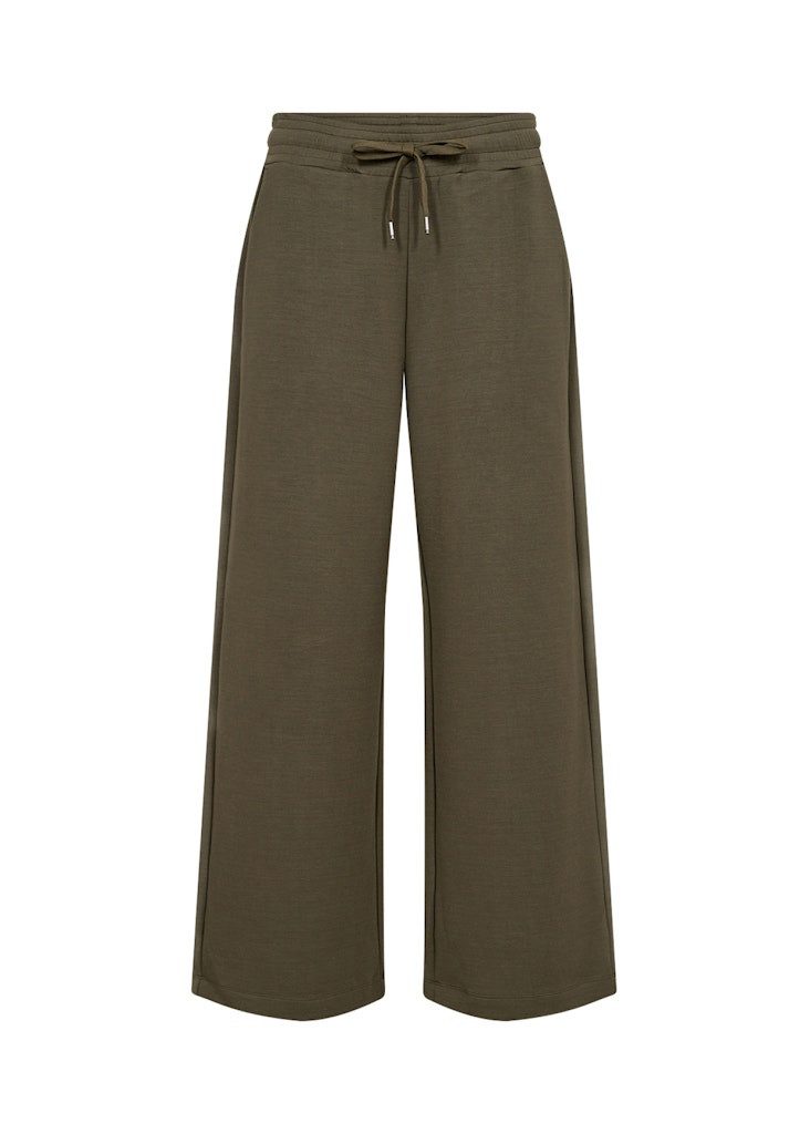 soyaconcept Stoffhose SC-BANU 33