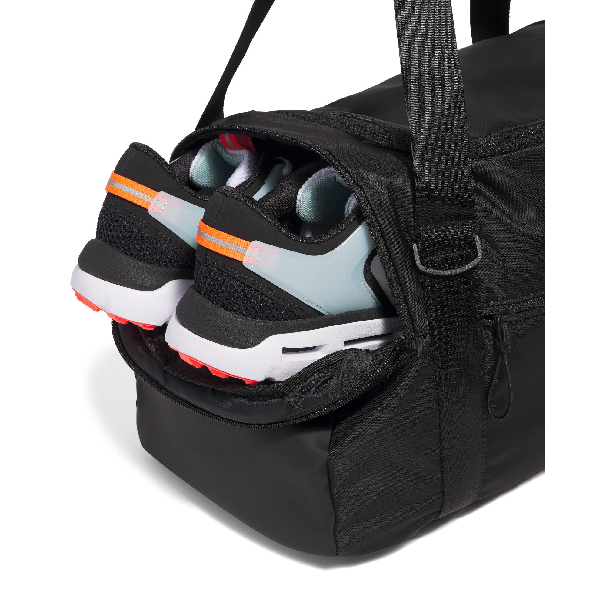 Under Armour® Sporttasche Under Armour Damen Sporttasche Studio Duffle 1388929
