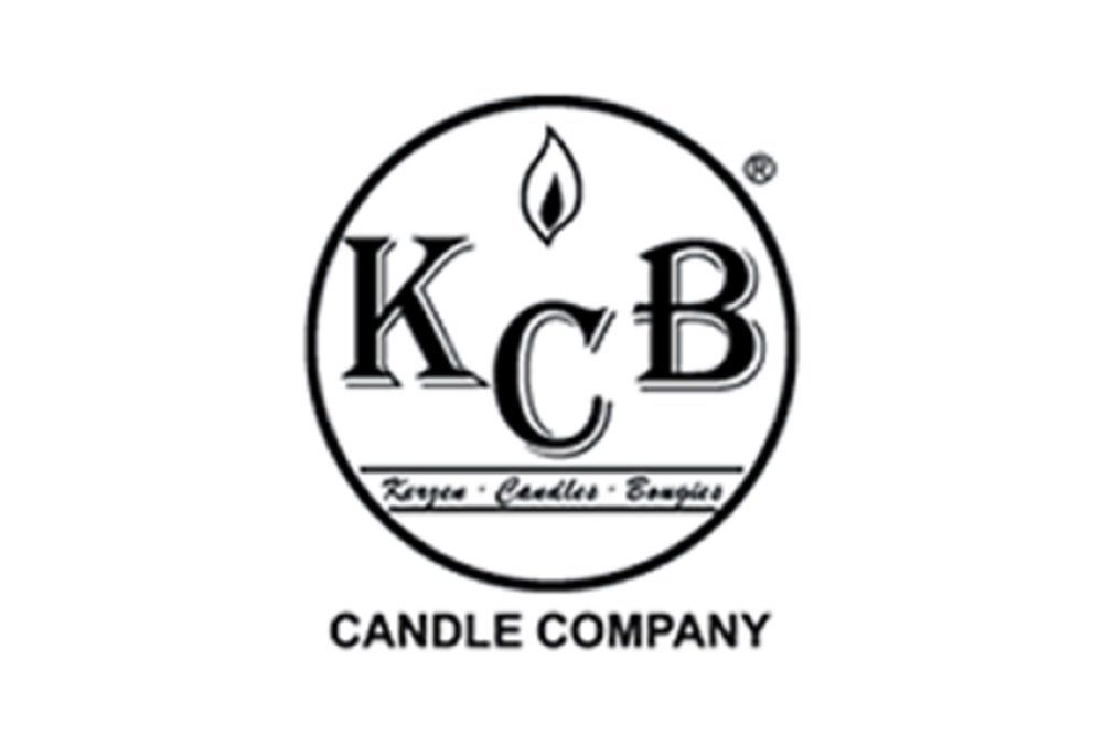 KCB