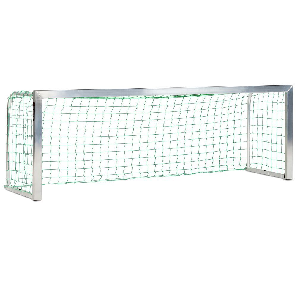 Fußballtor Mini-Fußballtor