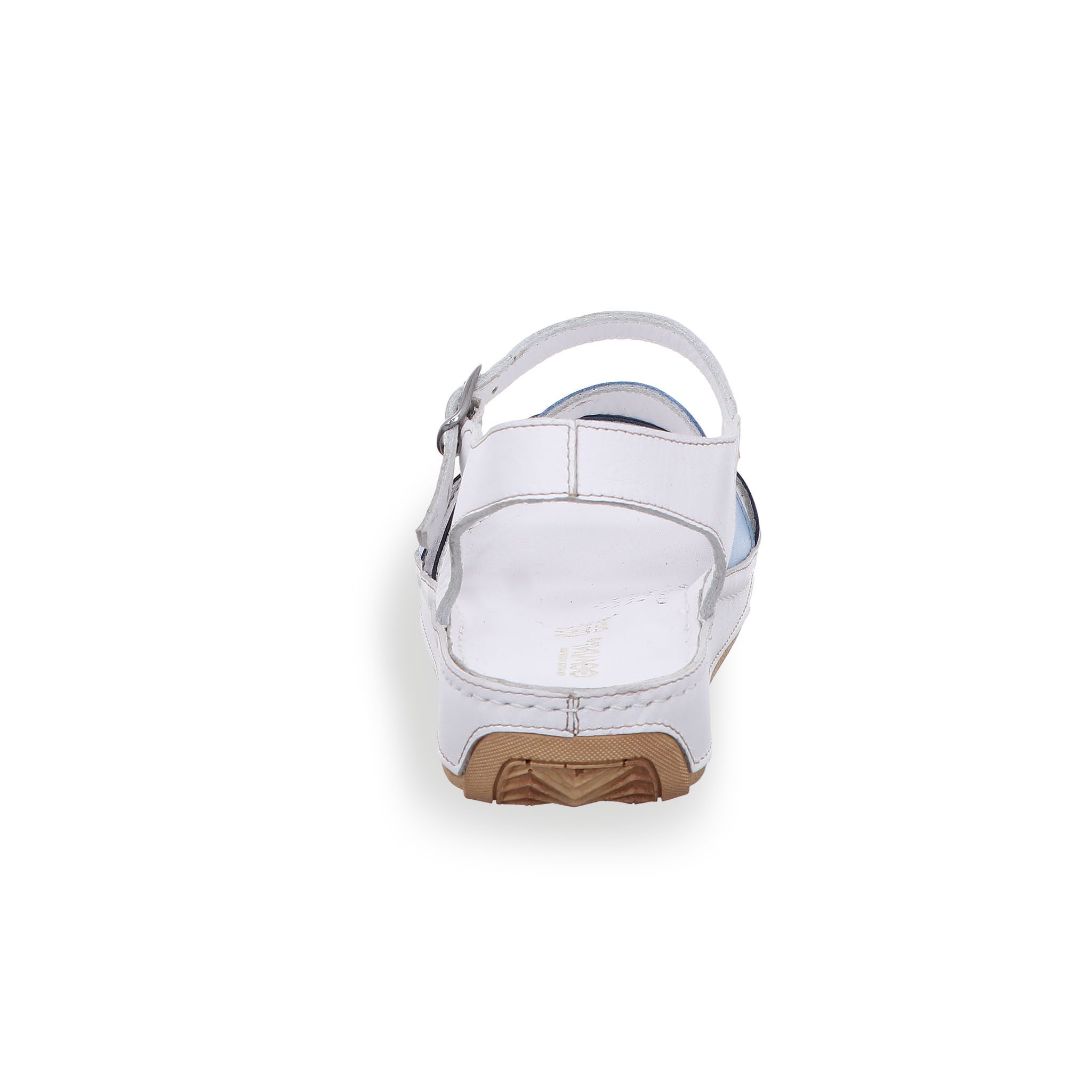 Gemini Damen Sandale