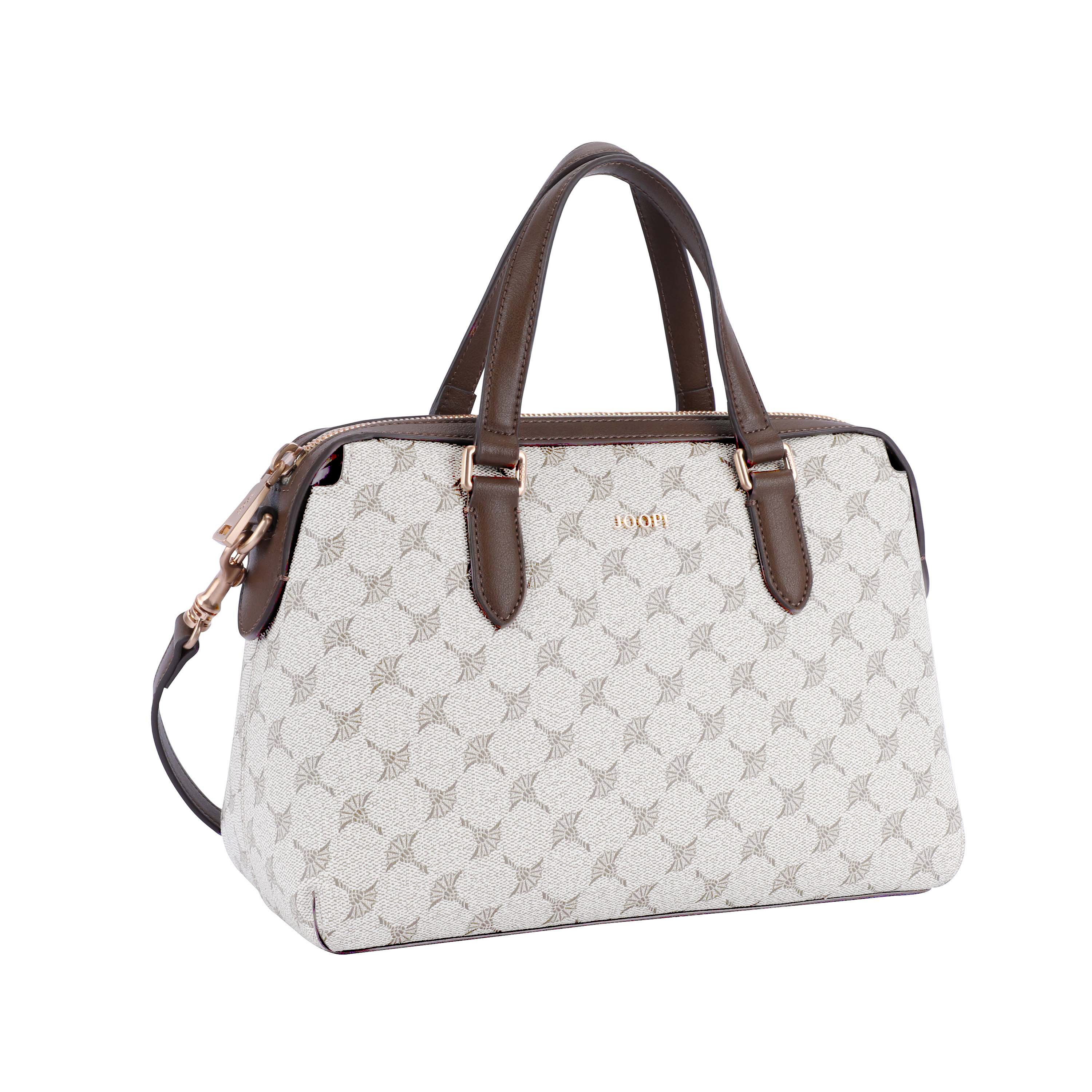 JOOP! Handtasche Joop - Damen Handtasche Flora Mazzo Mathilda günstig online kaufen