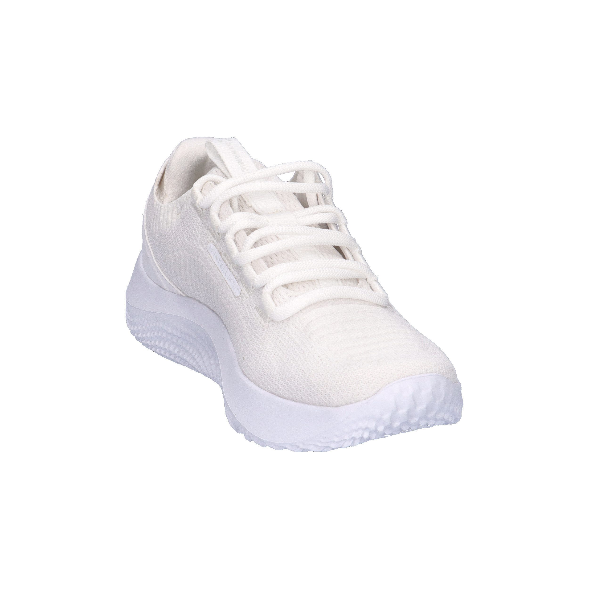 Under Armour® Under Armour Damen Trainingsschuhe UA W Dynamic 2 3028077 Trainingsschuh