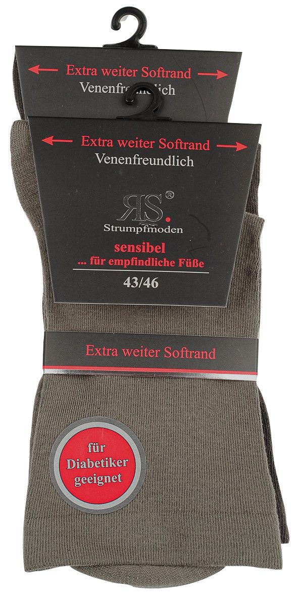 Socken 31118