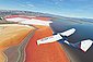 Flight Simulator Standard Edition PC, Bild 7