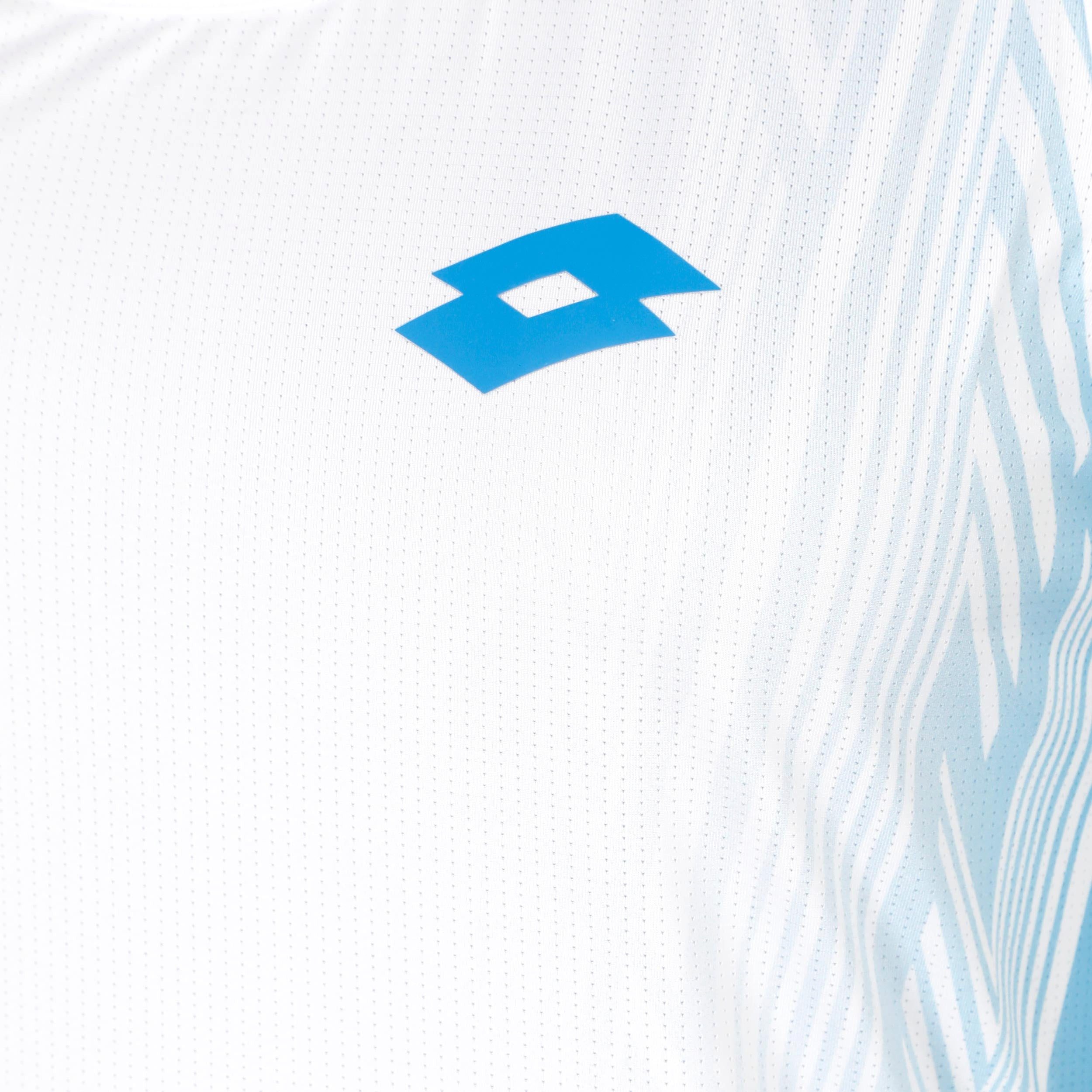 Lotto Tenniskleid Tech VI