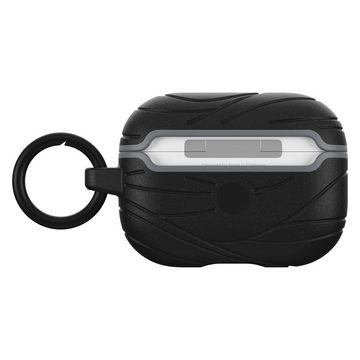 LIFEPROOF Smartphone-Hülle Case for Apple AirPods Pro