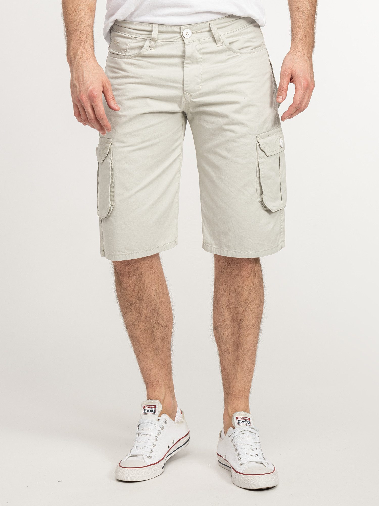 Rock Creek Cargoshorts Herren Shorts Bermuda günstig online kaufen