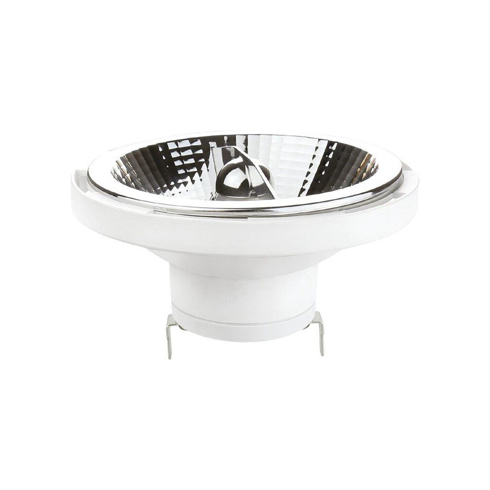 Spectrum LED-Leuchtmittel LED AR111 G53 Reflektor günstig online kaufen