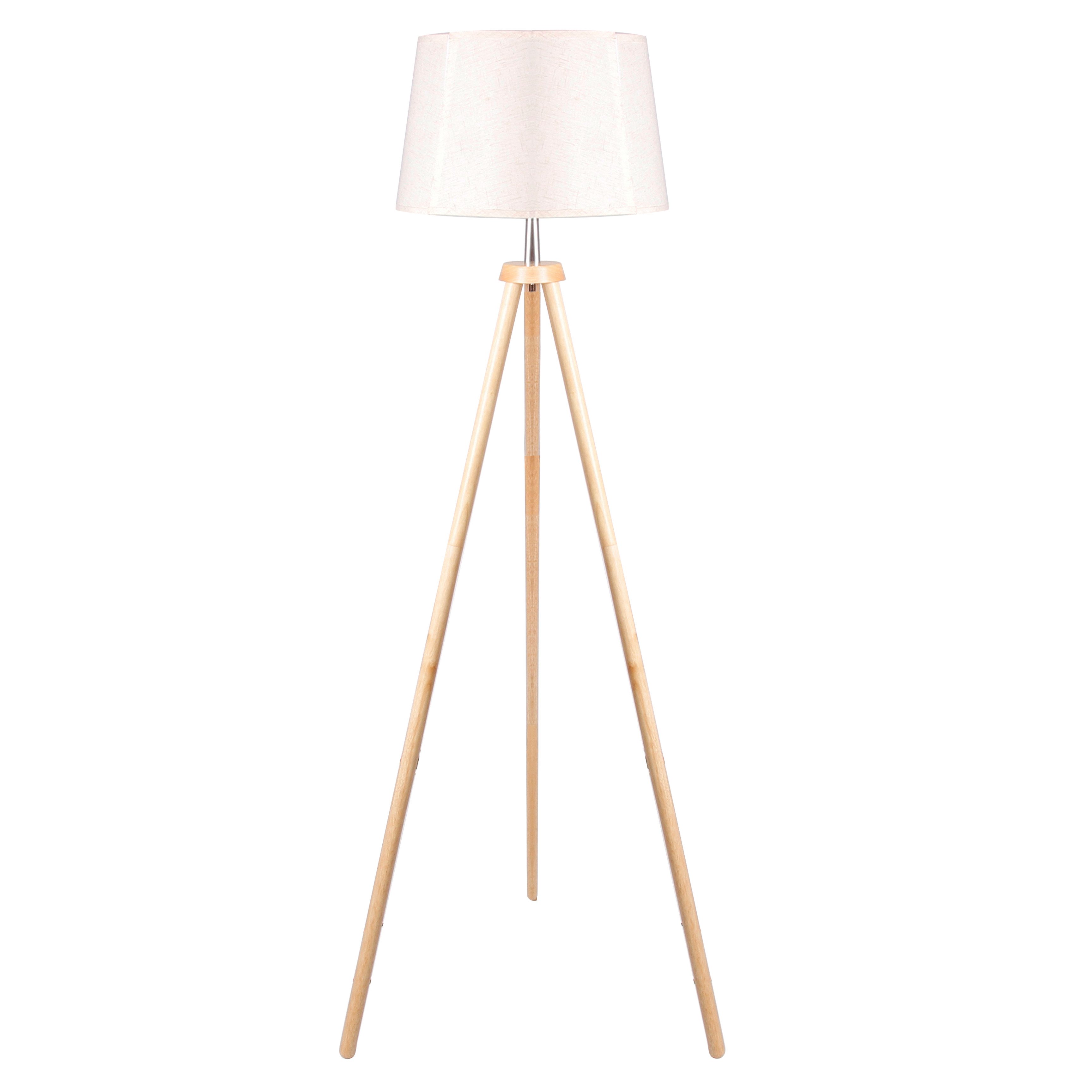 CCLIFE Bogenlampen Bogenlampe Stehlampe LED E27 Bogenleuchte Wohnzimmer günstig online kaufen