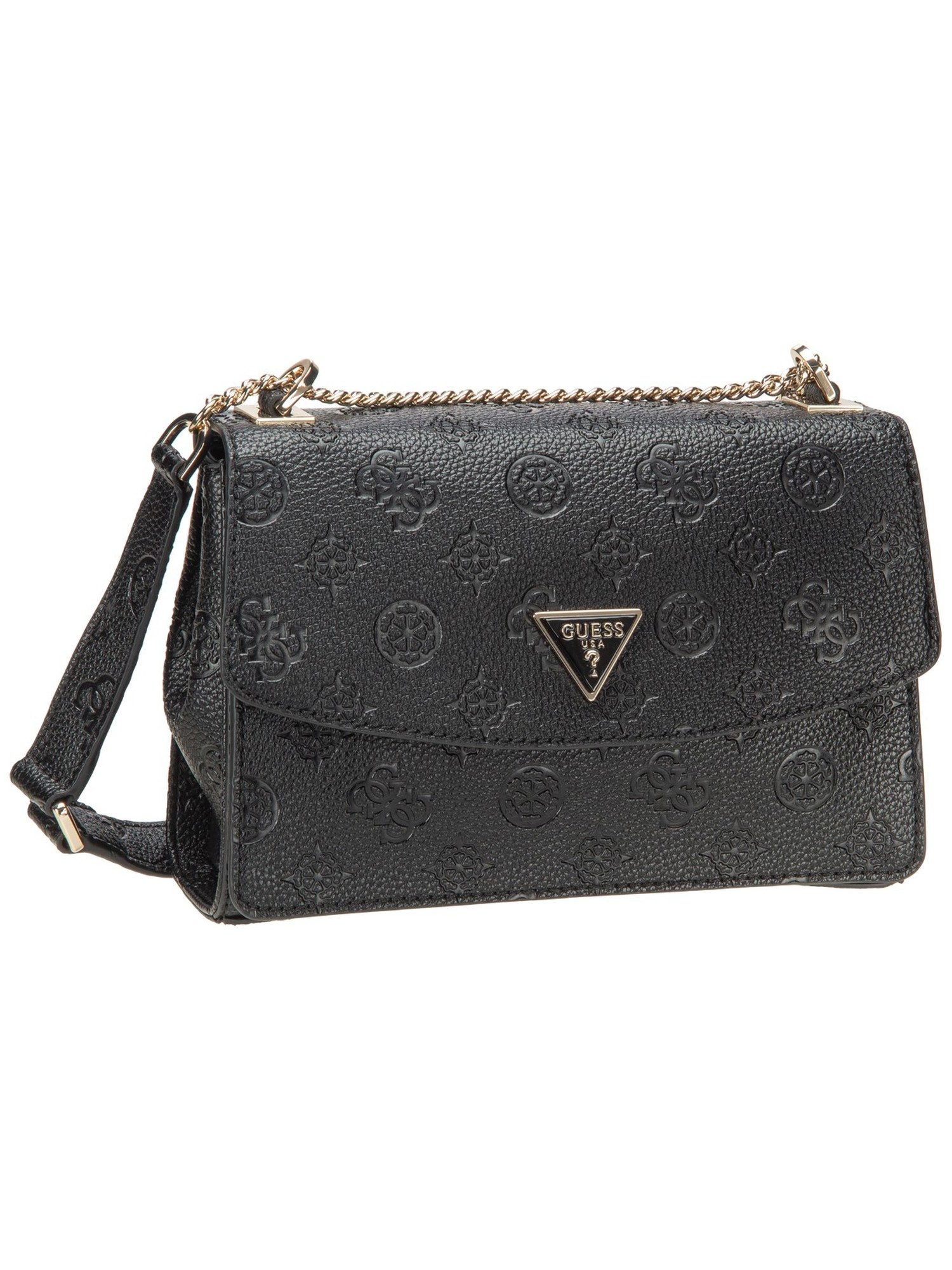 Handtasche Cresidia II Conv XBody Flap