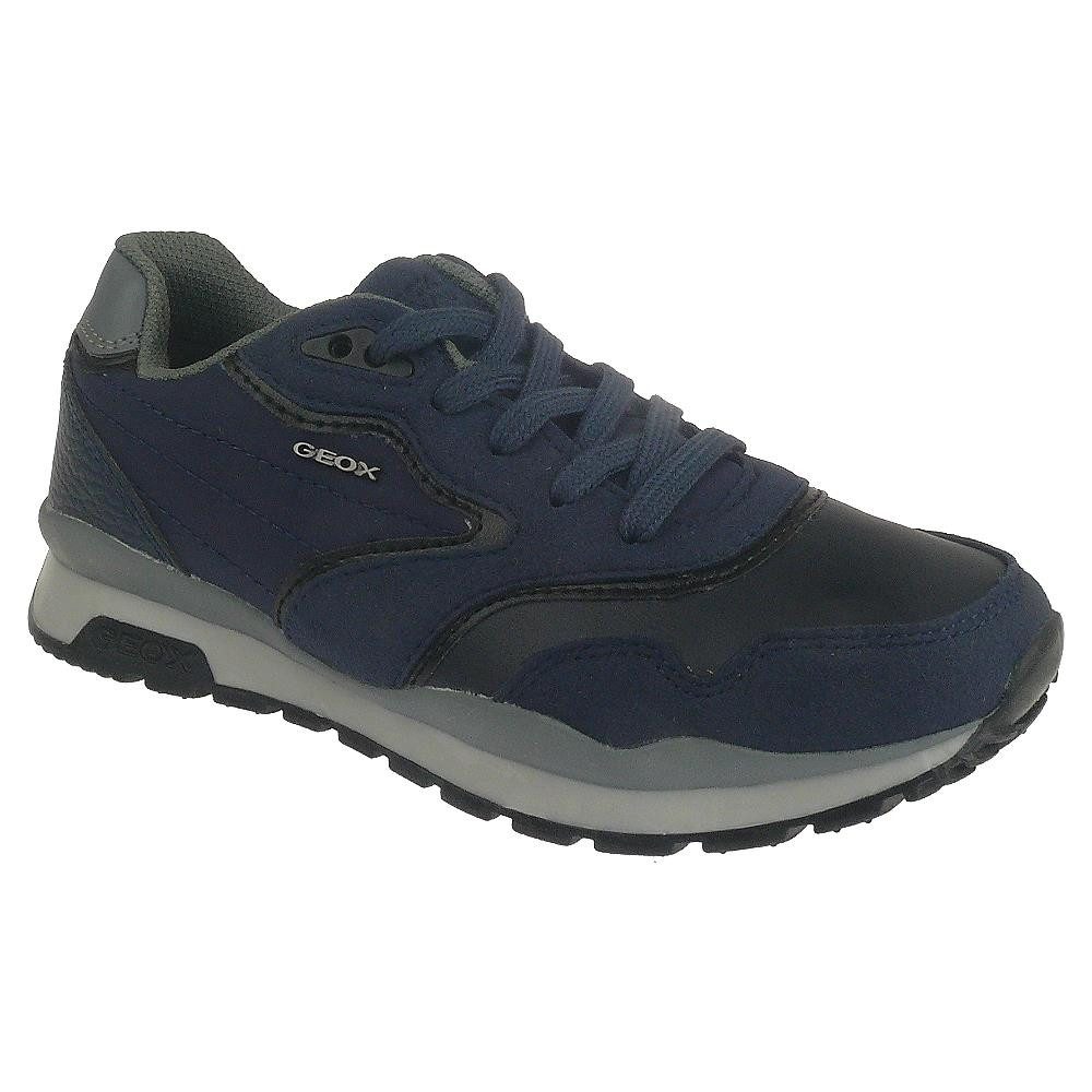 Geox GEOX Jungen Sneaker Sneaker