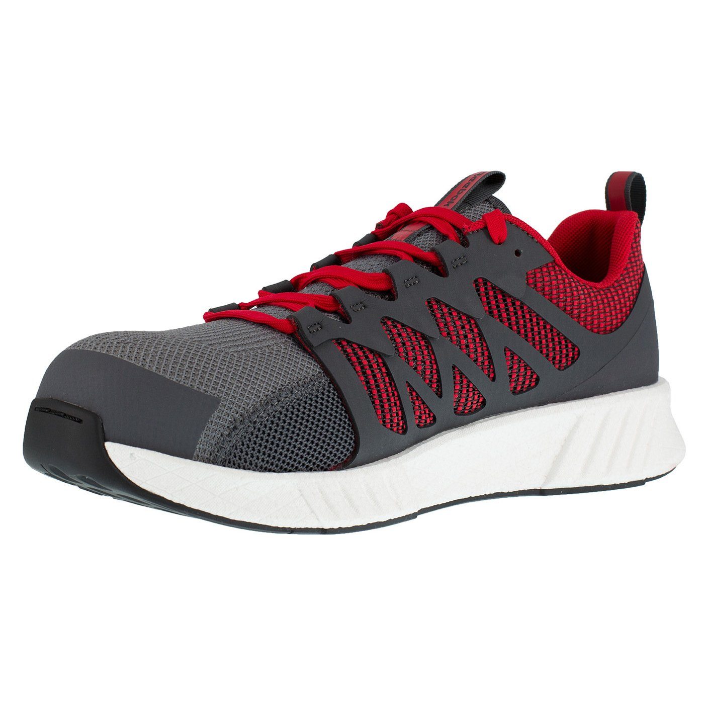 Reebok Sicherheitsschuh