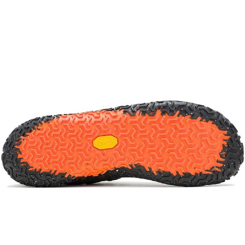 Merrell Trail Glove 7 Damen Barfußschuhe Wandern Trailruning Sneaker J068318 Barfußschuh Barefoot