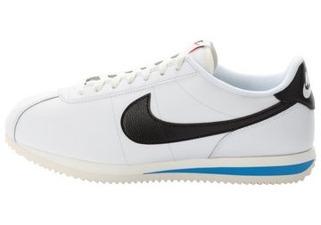 Nike Sportswear CORTEZ Sneaker