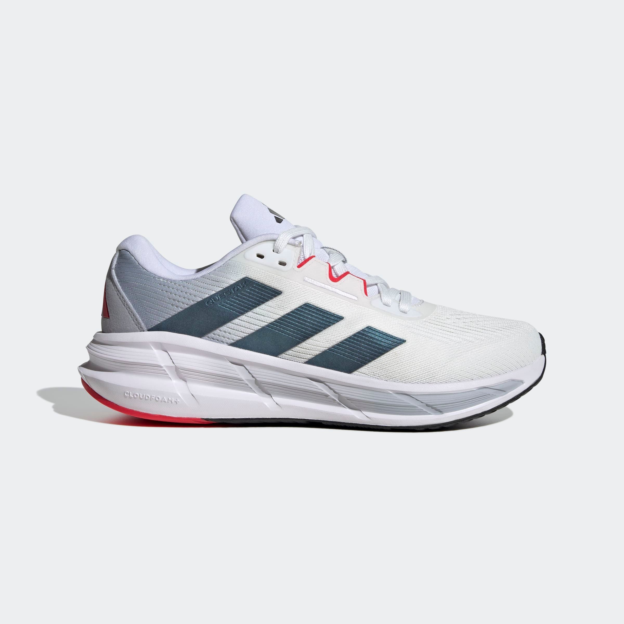adidas Performance QUESTAR 3 Laufschuh günstig online kaufen