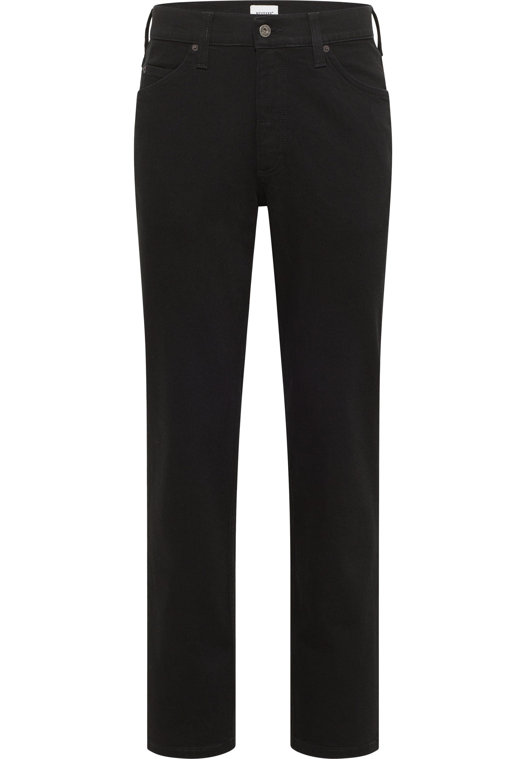 MUSTANG Straight-Jeans Herren Style Tramper Straight günstig online kaufen