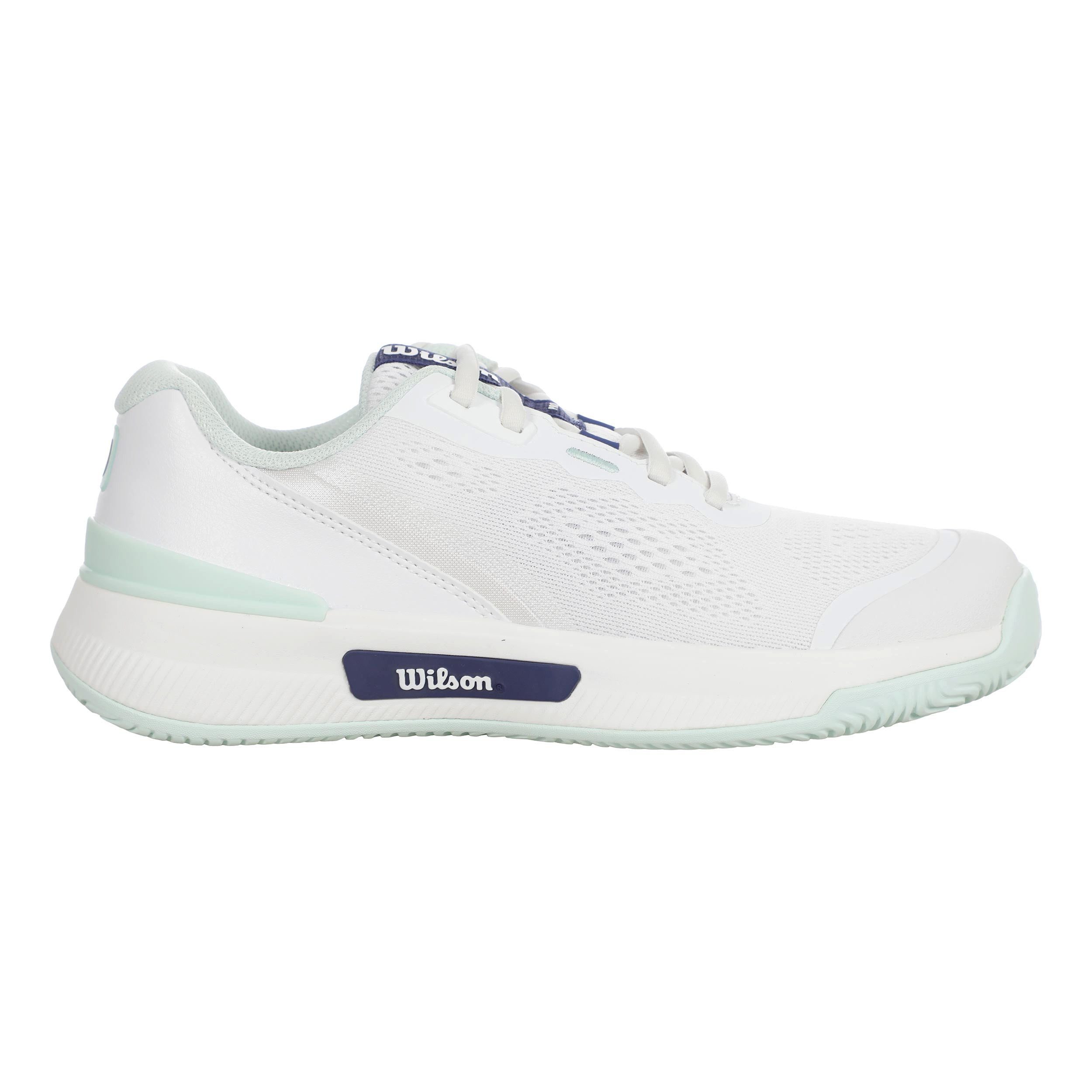Wilson Intrigue Pro - Allcourt Tennisschuh Tennisschuh