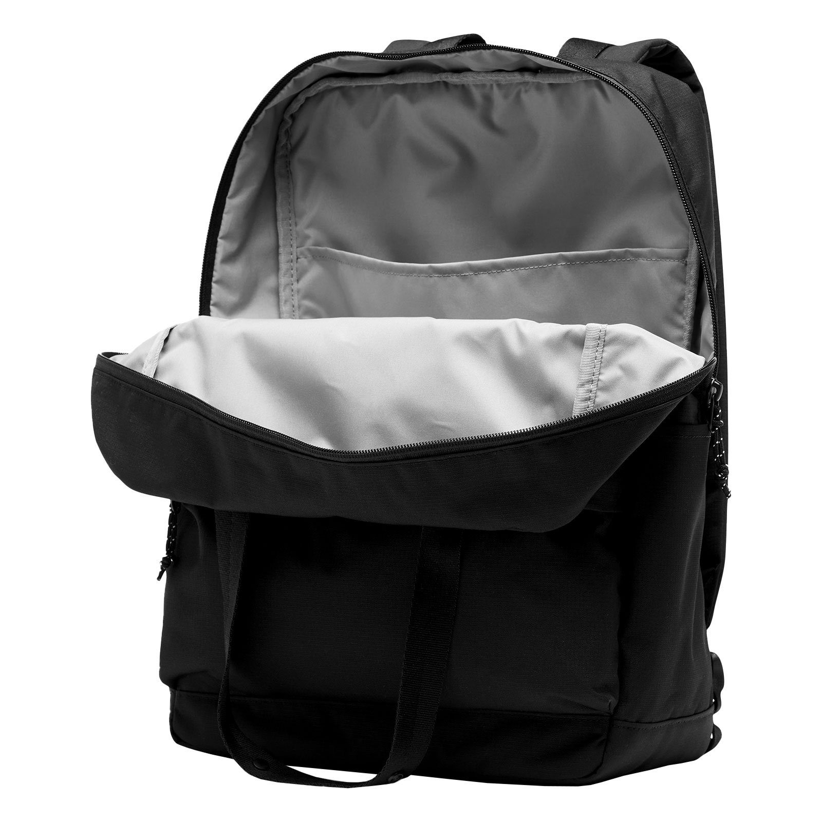 Columbia Freizeitrucksack Trek™ 24L, mit 24 Litern Fassungsvermögen