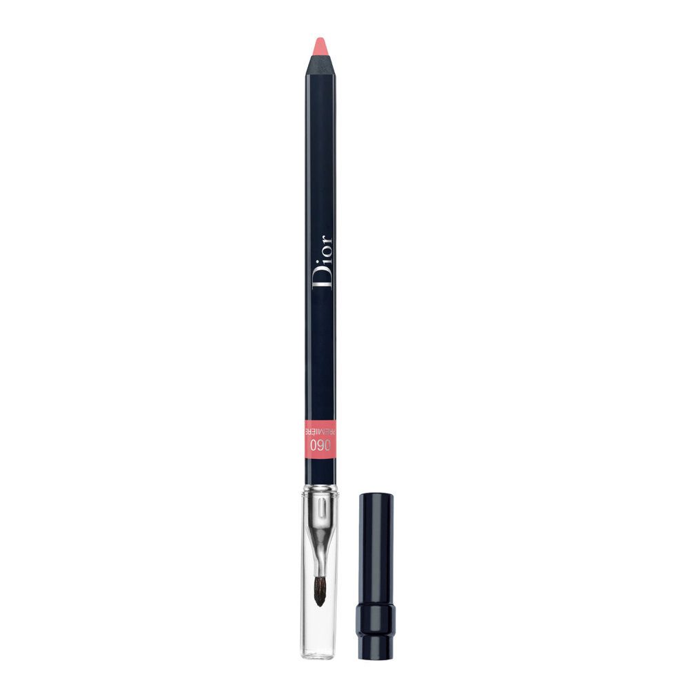 Dior Lipliner Lippenkonturenstift, 060, 1,2 g
