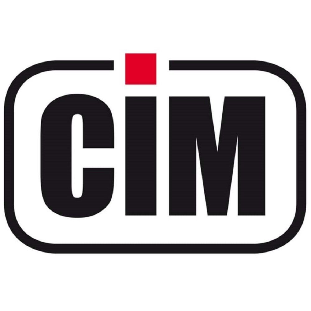 CiM