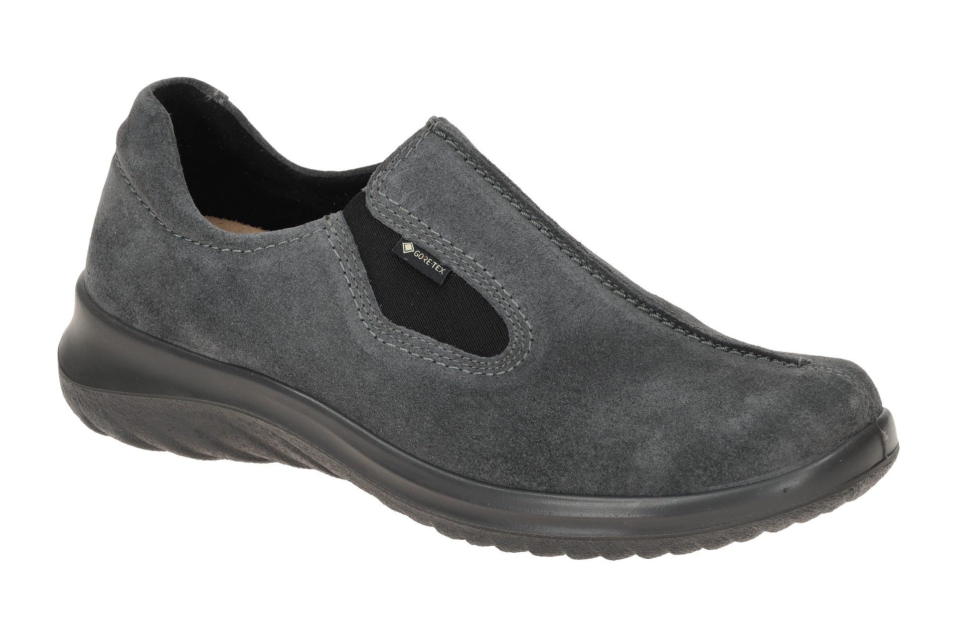 Legero 2-009568-2940 Slipper