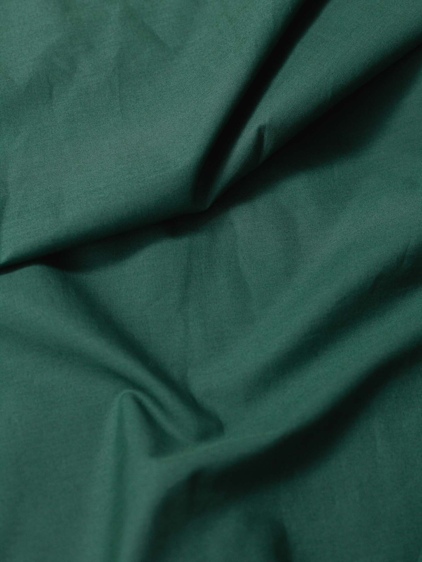 Erlich Textil Bettbezug FINN, (1 St) günstig online kaufen