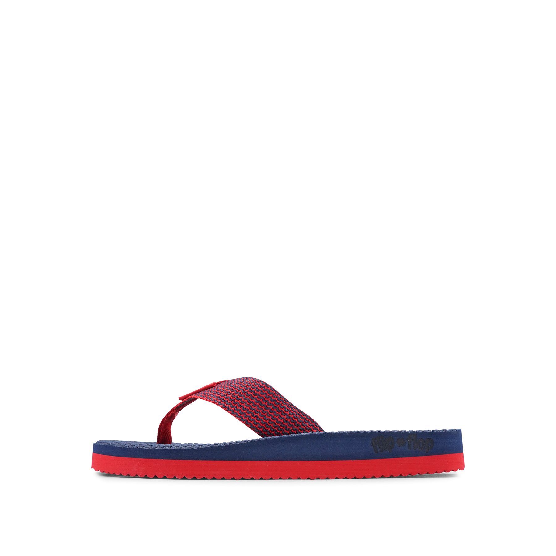 Flip Flop comfy*tex Zehentrenner günstig online kaufen
