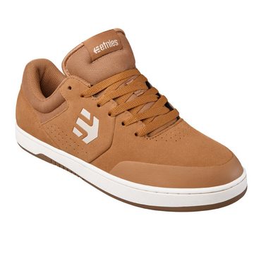 etnies Marana - brown sand Sneaker