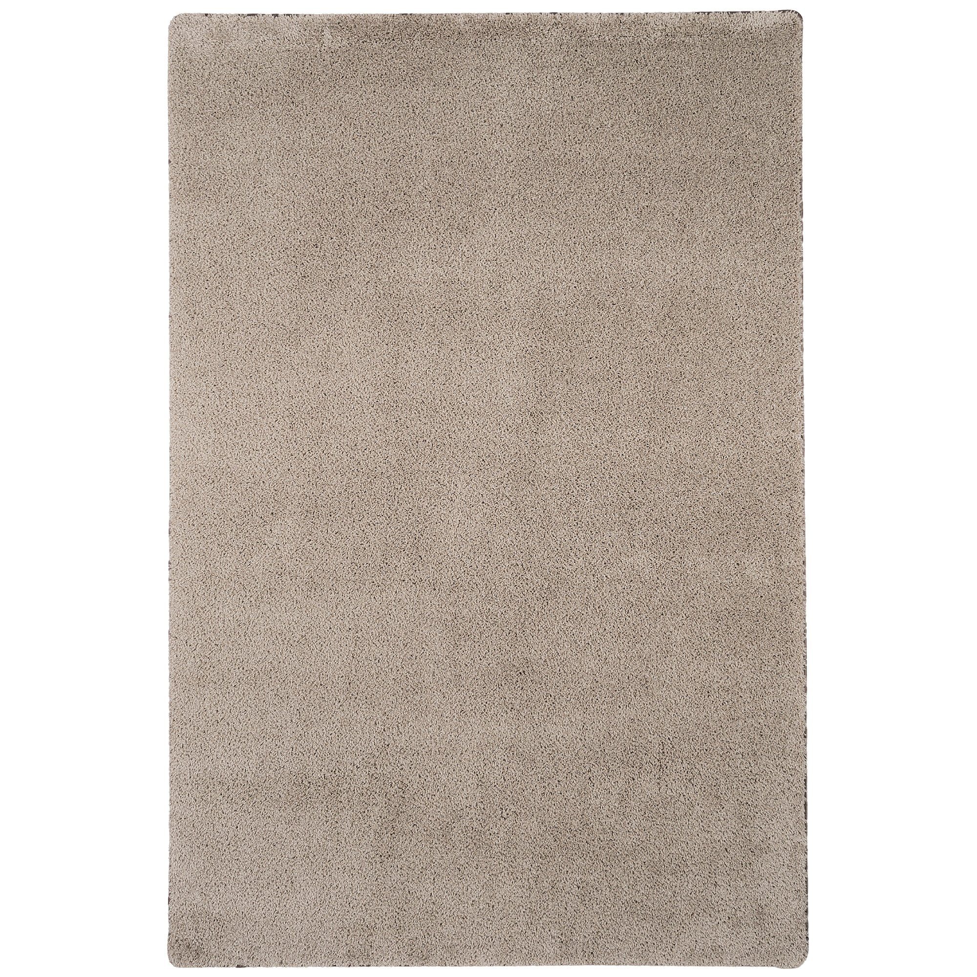 Snapstyle Hochflor-Teppich Hochflor Shaggy Teppich Palace, günstig online kaufen