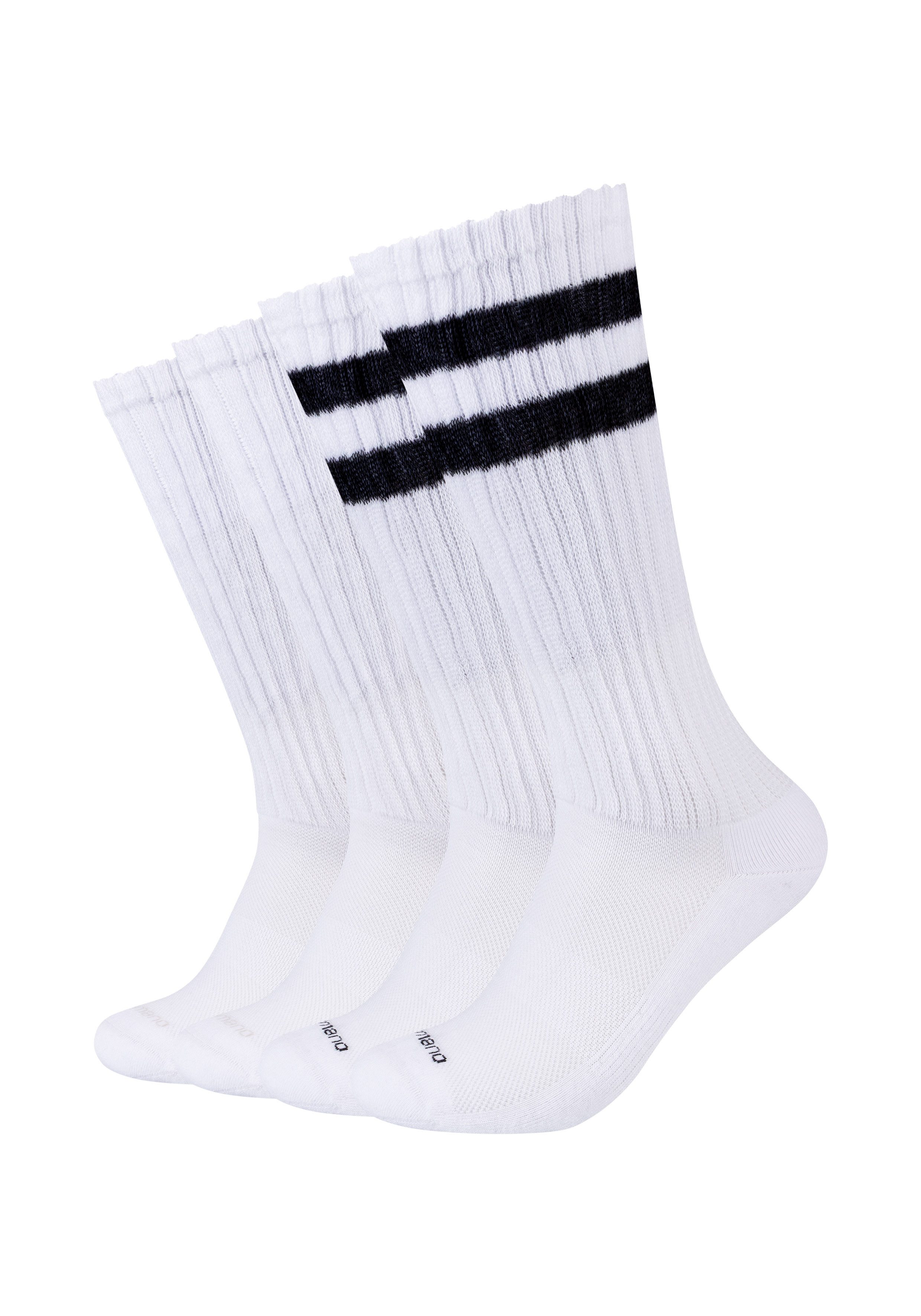 Tennissocken