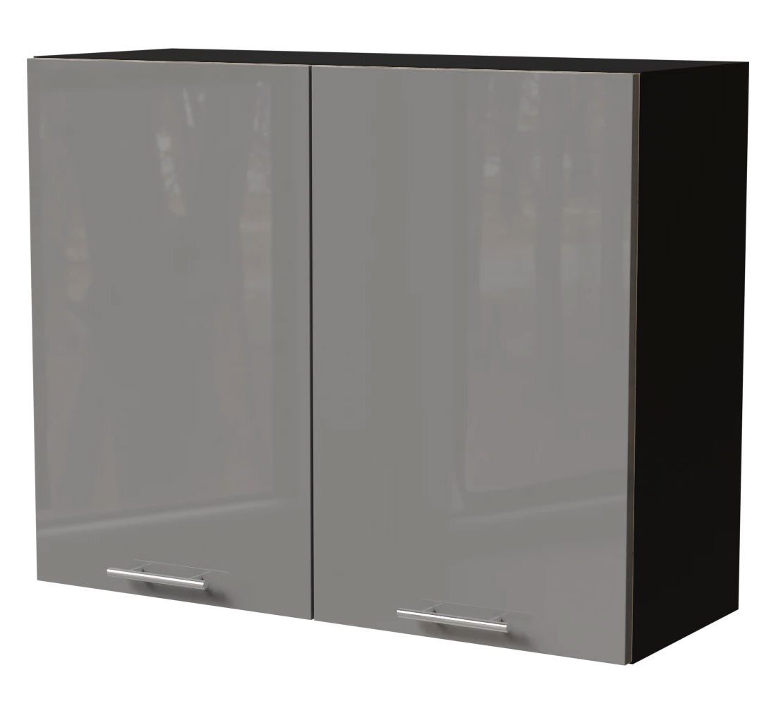 Feldmann-Wohnen Klapphängeschrank Essen (W3/90, 2-türig, 2 günstig online kaufen