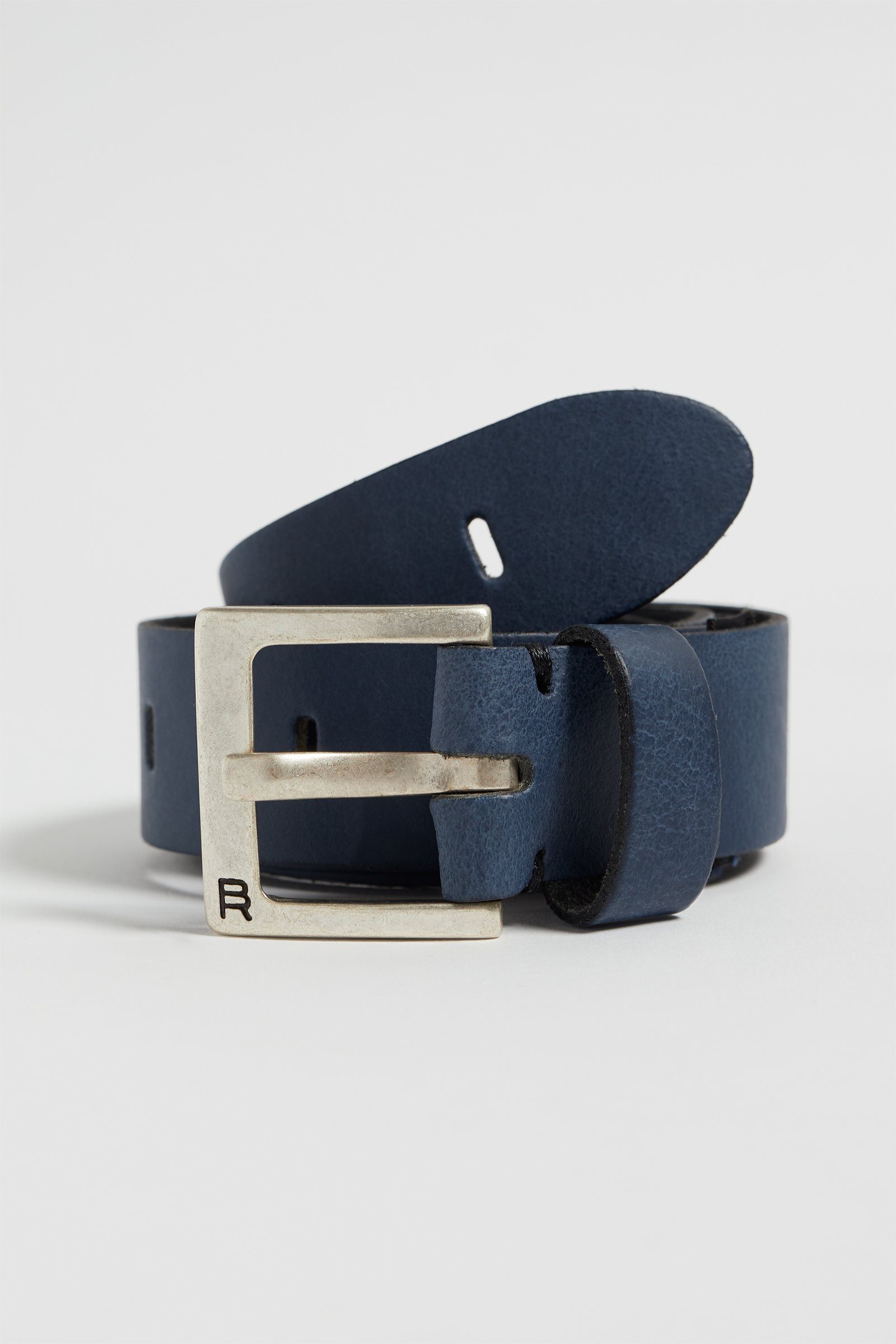 WE Fashion Gürtelriemen günstig online kaufen