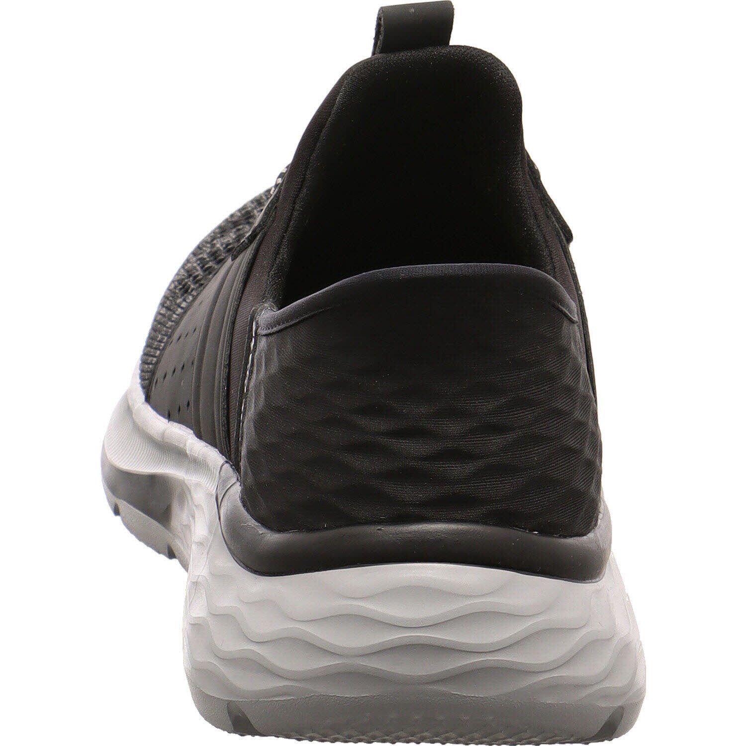 Skechers Garner - Newick Slipper